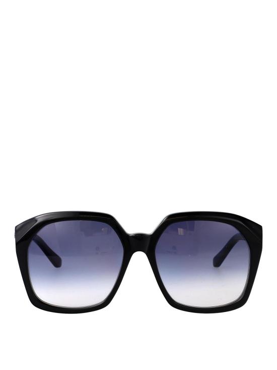 26SS 끌로에 선글라스 CH0280S002 Black