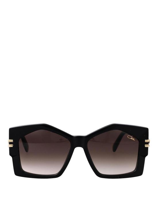 26SS 카잘 아이웨어 선글라스 MOD8518001 Black