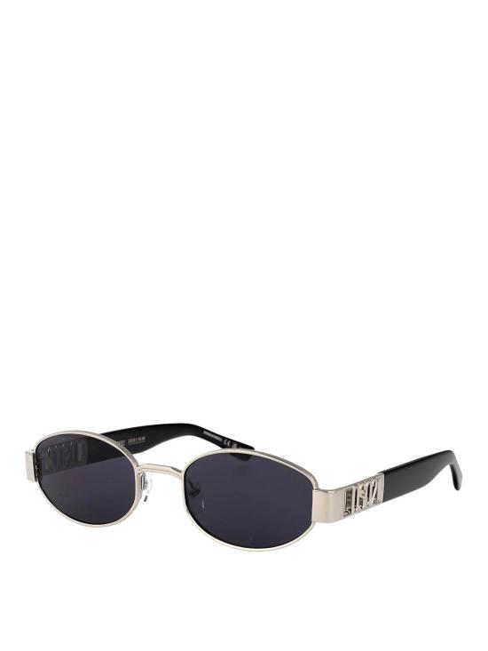 26SS 디스퀘어드2 선글라스 D20155S010 SILVER - DSQUARED2