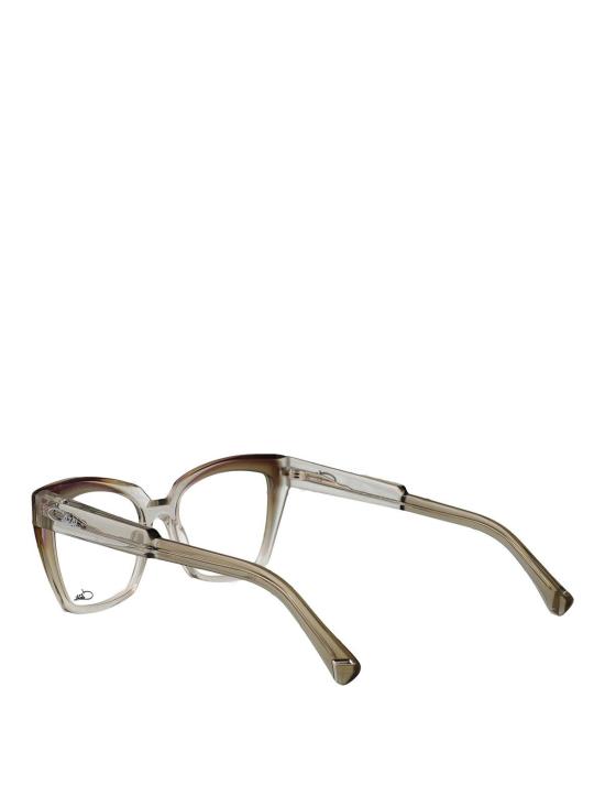 25FW 카잘 아이웨어 선글라스 MOD5008003 White - CAZAL EYEWEAR