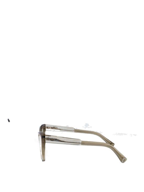 25FW 카잘 아이웨어 선글라스 MOD5008003 White - CAZAL EYEWEAR