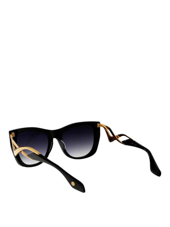 26SS 디타 선글라스 DTS438A0101 Black - DITA