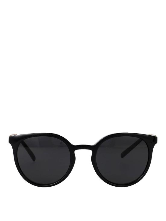25FW 돌체앤가바나 선글라스 0DG6189U50187 Black