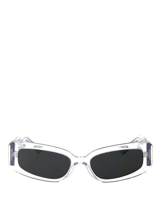 26SS 돌체앤가바나 선글라스 0DG4445313387 White