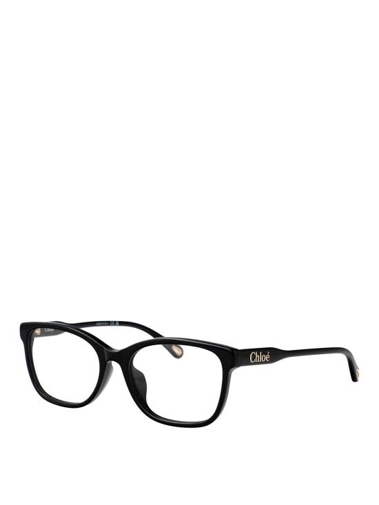 26SS 끌로에 선글라스 CH0276OA001 Black - CHLOE