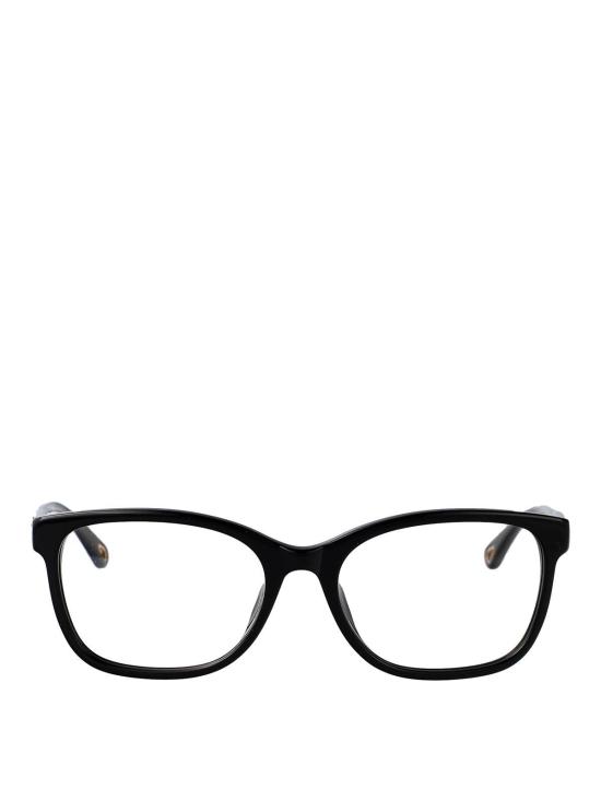 26SS 끌로에 선글라스 CH0276OA001 Black