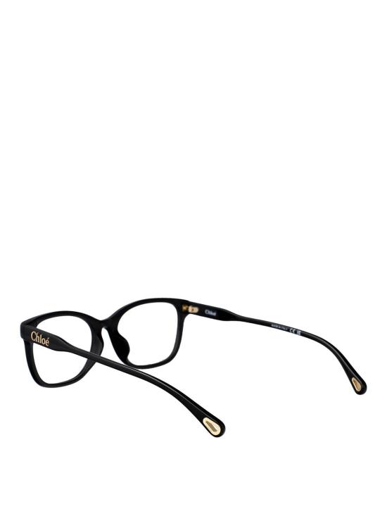 26SS 끌로에 선글라스 CH0276OA001 Black - CHLOE