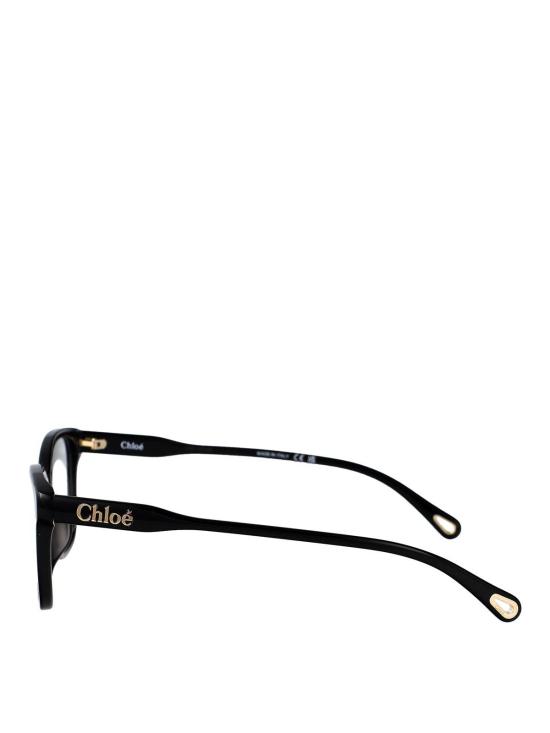 26SS 끌로에 선글라스 CH0276OA001 Black - CHLOE