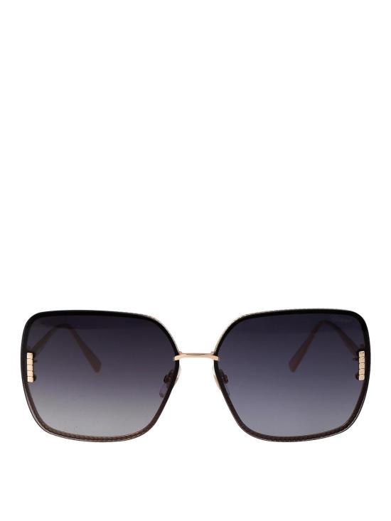25FW 쇼파드 선글라스 SCHF72M0300 Gold