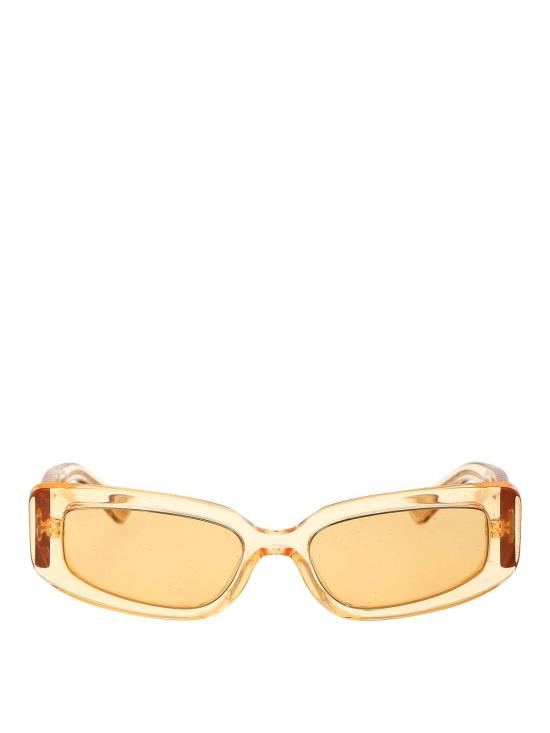 26SS 돌체앤가바나 선글라스 0DG444530467 Orange