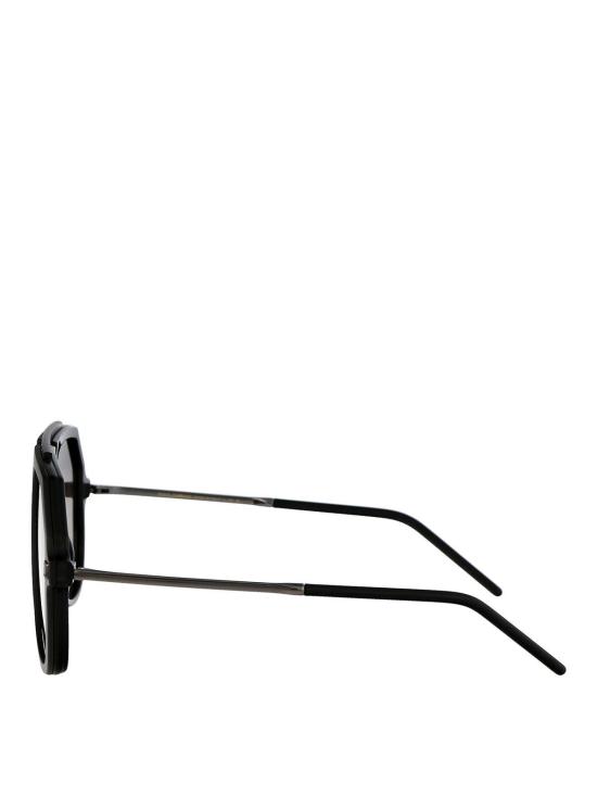 26SS 돌체앤가바나 선글라스 0DG619525257N Black - DOLCE & GABBANA