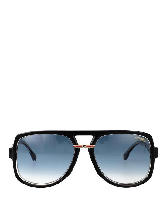 26SS 까레라 선글라스 VICTORYC10S7C5 Black