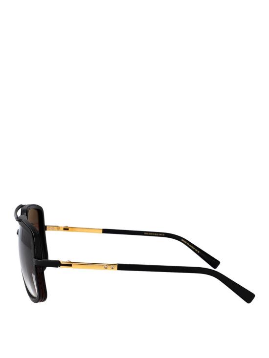 26SS 디타 선글라스 DRX2030GBLK18K59BLKBLK Black - DITA