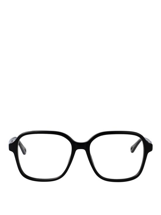 26SS 끌로에 선글라스 CH0313O001 Black