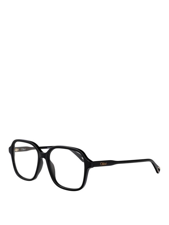 26SS 끌로에 선글라스 CH0313O001 Black - CHLOE