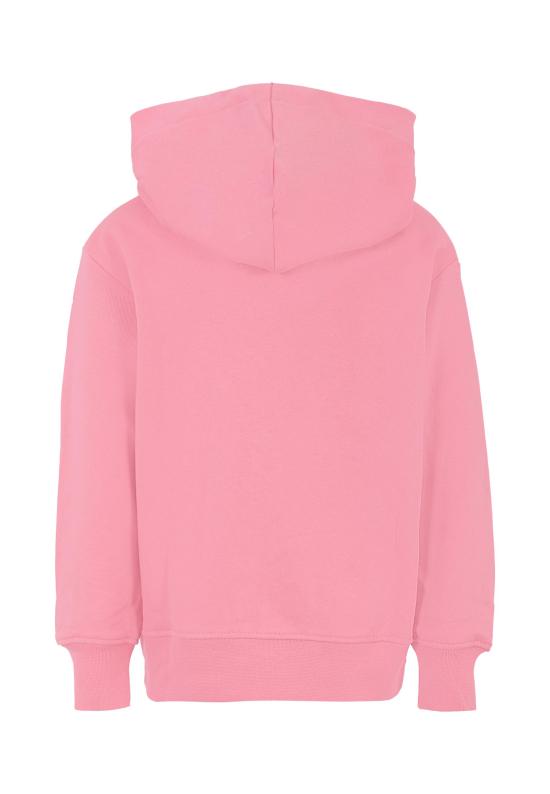 25FW [주니어] 엠에스지엠 풀오버 F5MSJUHS019 MS038 PINK - MSGM