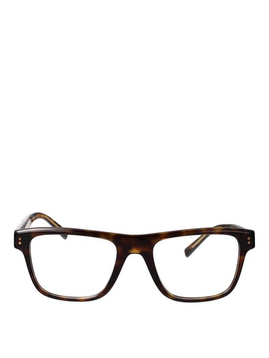  돌체앤가바나 선글라스 0DG3362502 Brown