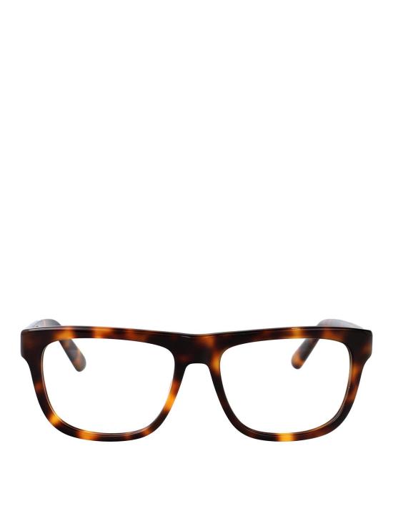  지씨디에스 선글라스 GD5043052 Brown