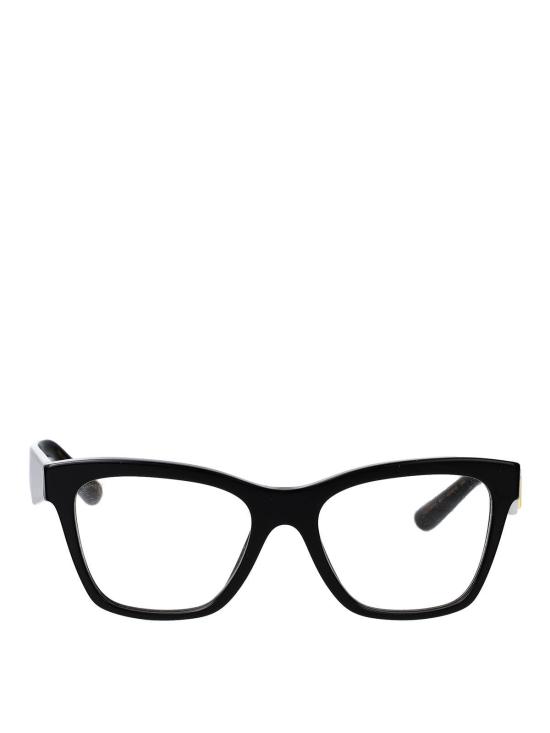 26SS 돌체앤가바나 선글라스 0DG3374501 Black