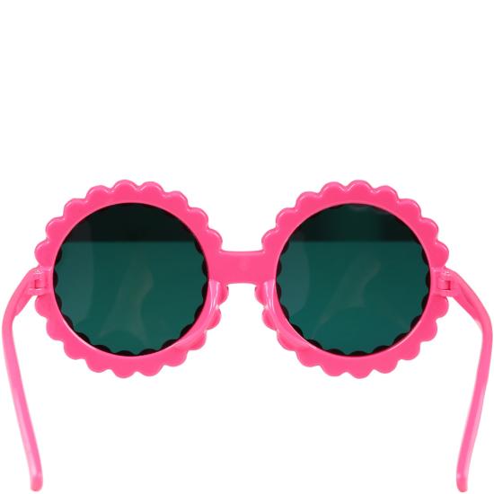  [키즈] 빌리블러쉬 액세서리 U20374 499 FUCHSIA - BILLIEBLUSH