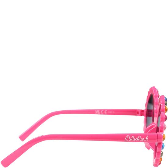  [키즈] 빌리블러쉬 액세서리 U20374 499 FUCHSIA - BILLIEBLUSH