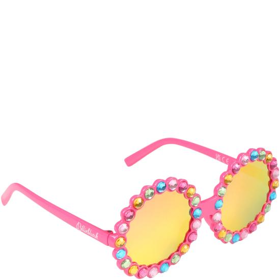  [키즈] 빌리블러쉬 액세서리 U20374 499 FUCHSIA