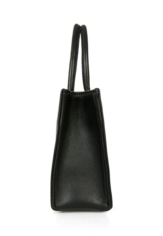 25FW [키즈] 디젤 가방 J02529 P8073 T8013 BLACK - DIESEL