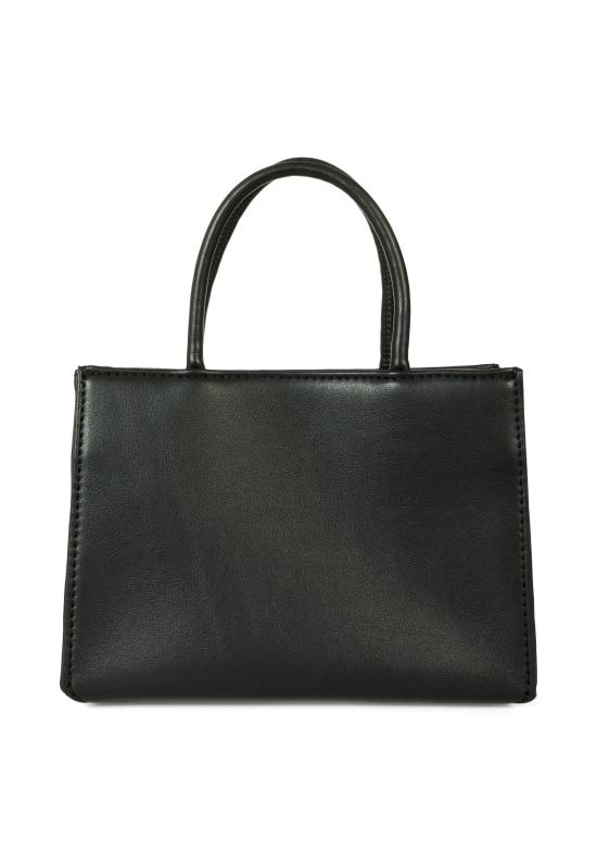 25FW [키즈] 디젤 가방 J02529 P8073 T8013 BLACK - DIESEL