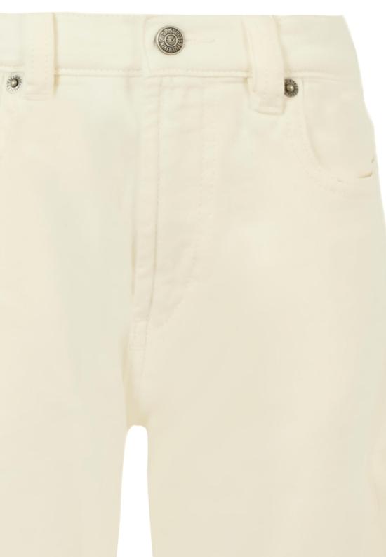 25FW [키즈] 디젤 진 J01934 KXBPV K141 IVORY - DIESEL