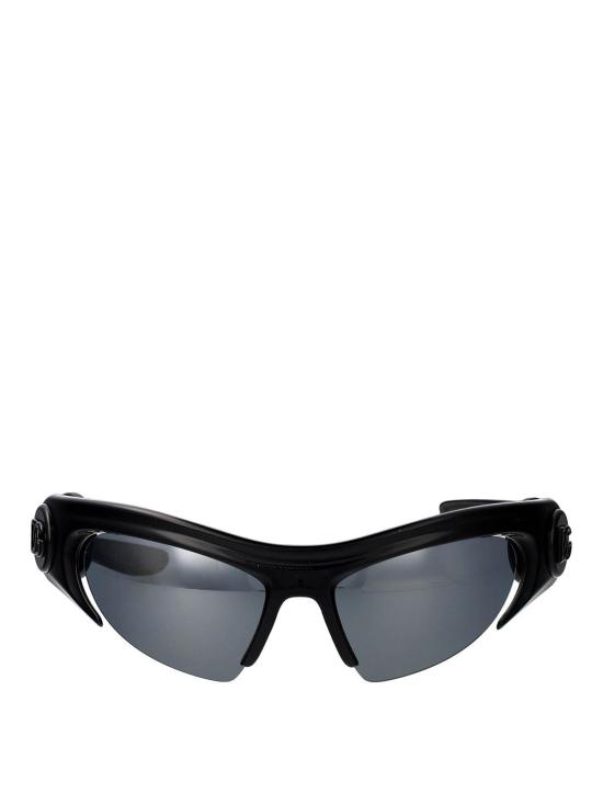 26SS 돌체앤가바나 선글라스 0DG61925016G Black
