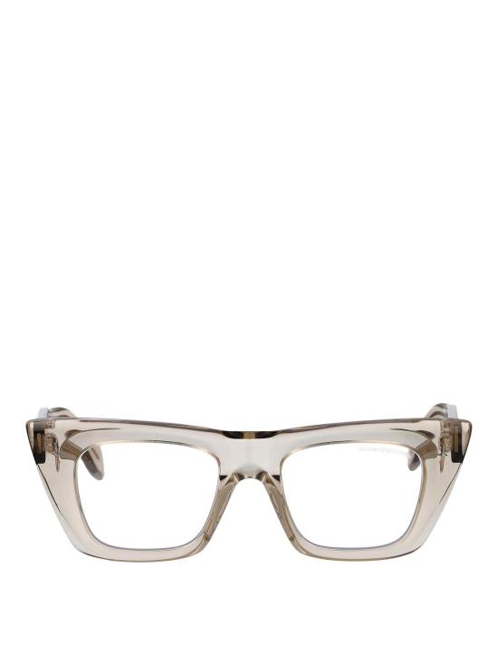 26SS 커틀러앤그로스 선글라스 GFOP00804 None