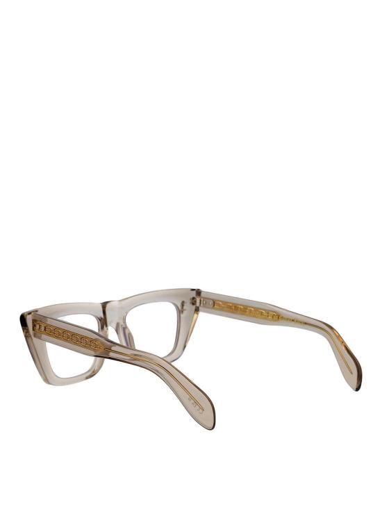 26SS 커틀러앤그로스 선글라스 GFOP00804 None - CUTLER AND GROSS