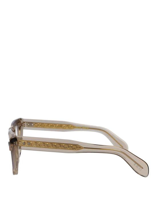 26SS 커틀러앤그로스 선글라스 GFOP00804 None - CUTLER AND GROSS