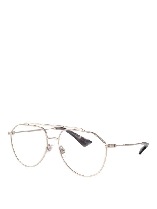 26SS 돌체앤가바나 선글라스 0DG135305 Silver - DOLCE & GABBANA