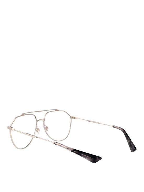 26SS 돌체앤가바나 선글라스 0DG135305 Silver - DOLCE & GABBANA
