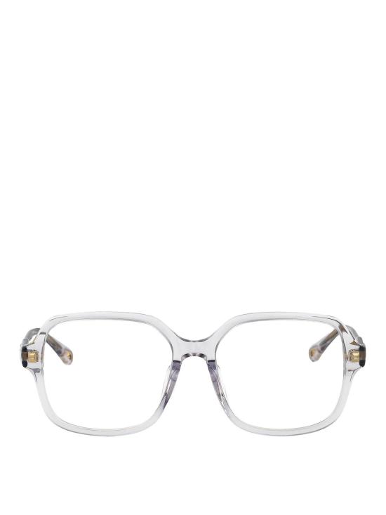 26SS 끌로에 선글라스 CH0277OA002 Grey
