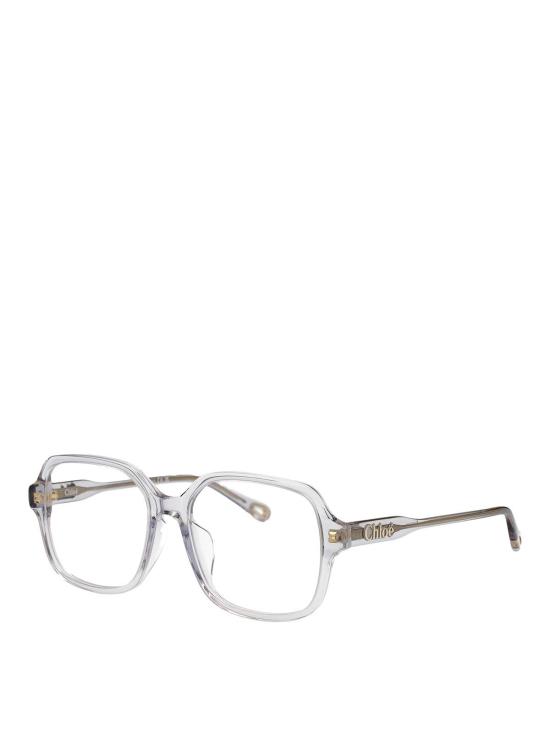 26SS 끌로에 선글라스 CH0277OA002 Grey - CHLOE