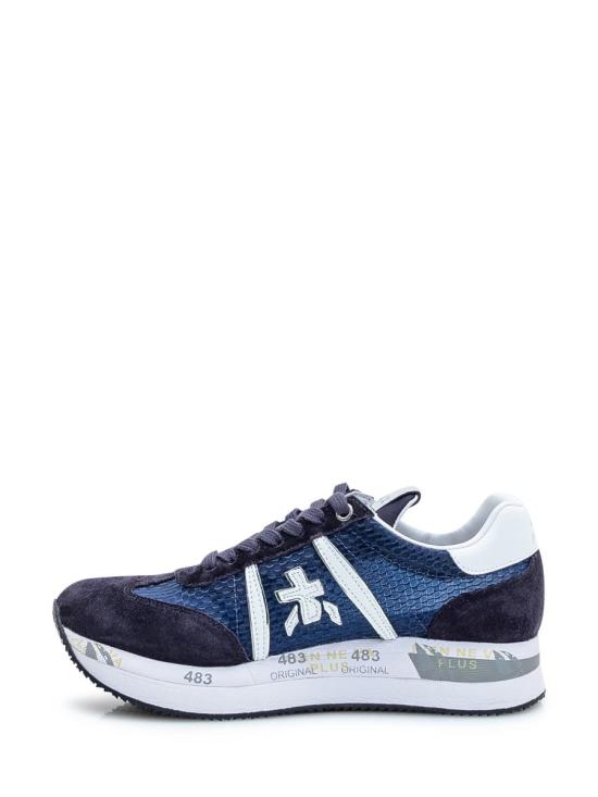 25SS [키즈] 프리미아타 코니 스니커즈 CONNY 7368 - PREMIATA