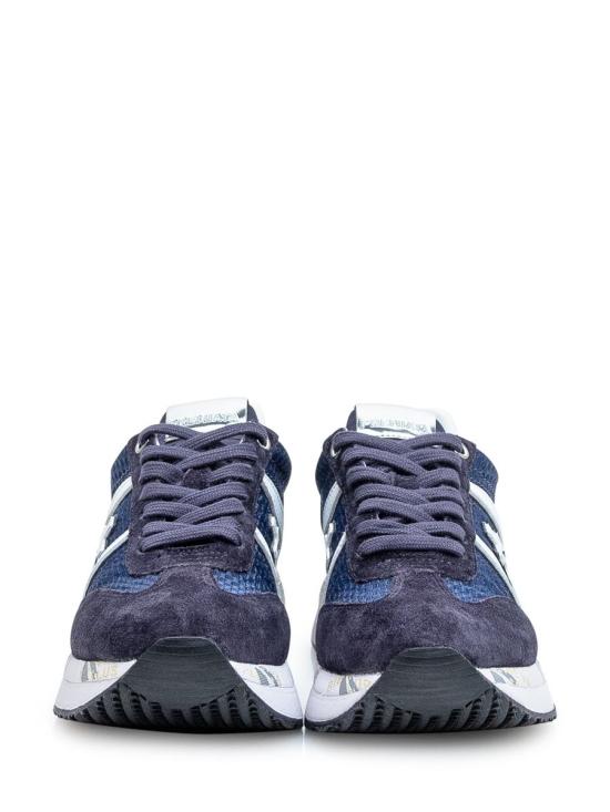 25SS [키즈] 프리미아타 코니 스니커즈 CONNY 7368 - PREMIATA