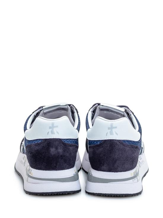 25SS [키즈] 프리미아타 코니 스니커즈 CONNY 7368 - PREMIATA