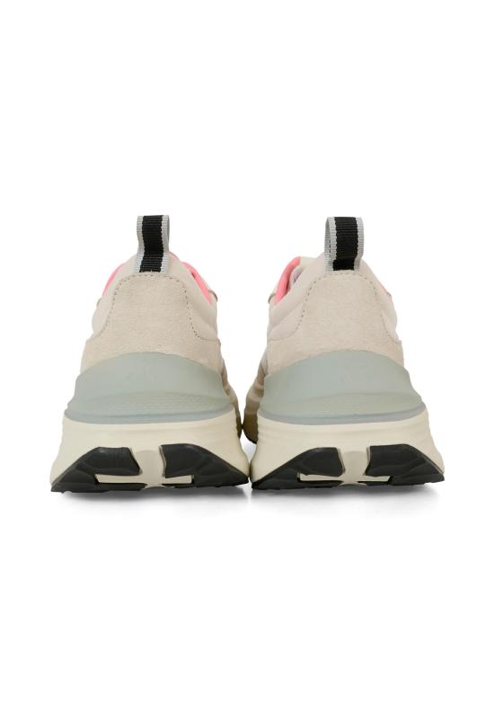 25SS [키즈] 프리미아타 HILL 힐 스니커즈 HILL 7509 - PREMIATA