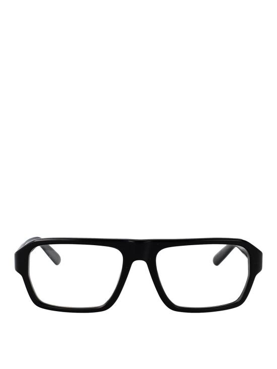  지씨디에스 선글라스 GD5038001 Black