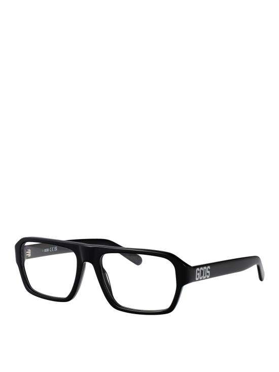  지씨디에스 선글라스 GD5038001 Black - GCDS