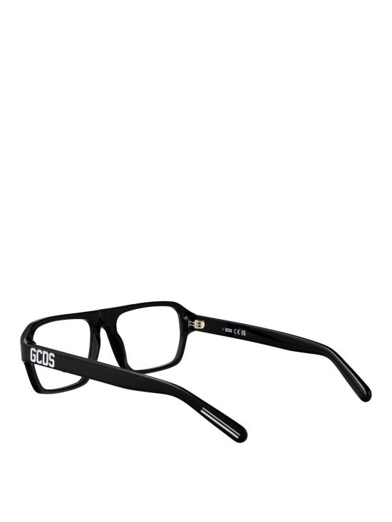  지씨디에스 선글라스 GD5038001 Black - GCDS