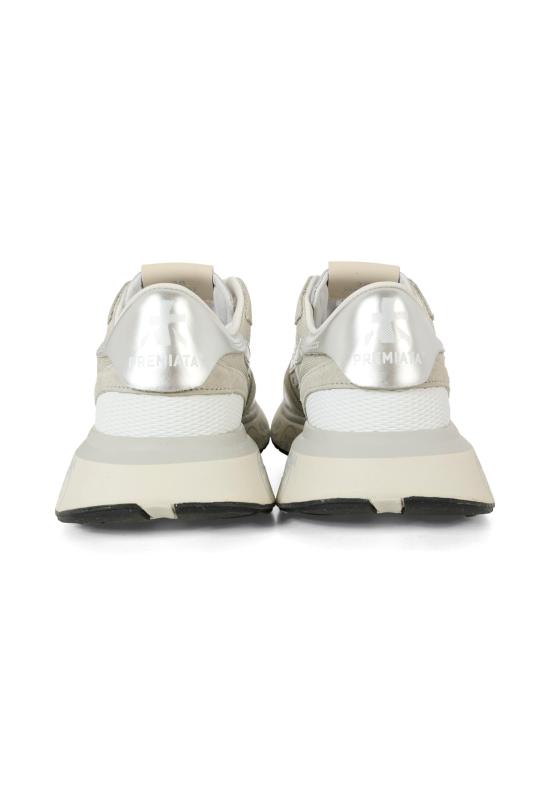 25SS [키즈] 프리미아타 로린 스니커즈 LAURYN 7482 - PREMIATA