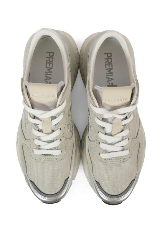 25SS [키즈] 프리미아타 로린 스니커즈 LAURYN 7482 - PREMIATA