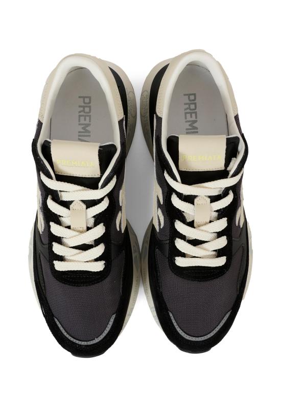 25SS [키즈] 프리미아타 로린 스니커즈 LAURYN 7479 - PREMIATA