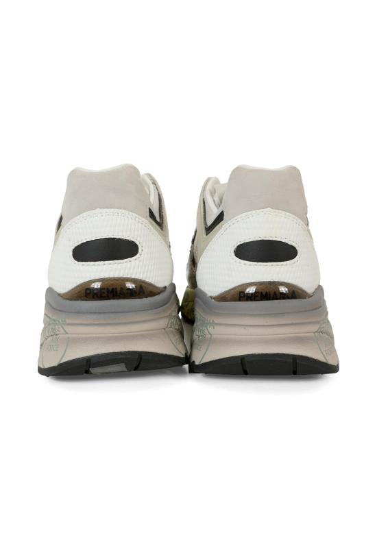 25SS [키즈] 프리미아타 스니커즈 MASED 7402 - PREMIATA