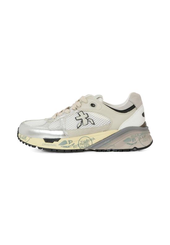 25SS [키즈] 프리미아타 스니커즈 MASED 7402 - PREMIATA