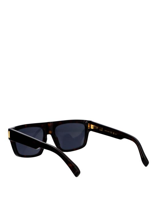25FW 던힐 선글라스 DU0055S2 Brown - DUNHILL